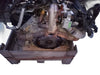 Motor 3.0 TDI V6 CRC VW Touareg Audi Q7 Porsche Cayenne 180KW 245PS komplett