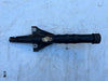 Lenksäule Lenkstützrohr Original Opel Rekord C Commodore A 8949698