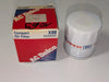 Neu Original Ölfilter von AC Delco X88