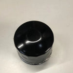 NEU NOS Motorölfilter Original GM Opel Isuzu Euromidi 2.0TD 2.2 2.4TD