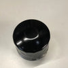 NEU NOS Motorölfilter Original GM Opel Isuzu Euromidi 2.0TD 2.2 2.4TD