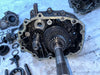 Schaltgetriebe Getriebe Getrag 265 Original Opel CIH (Senator A Monza)
