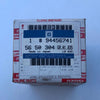 NEU NOS Ölfilter Original Opel Campo Monterey Euromidi 2.0 2.3 3.2 V6