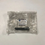 NEU Torxschraube M12x80 Lenker Achse hinten oben Original Opel Vectra C Signum