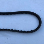 NEU Keilriemen 9.5x788 Servopumpe Original Opel Frontera A Kadett E Senator B