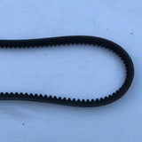 NEU Keilriemen 9.5x788 Servopumpe Original Opel Frontera A Kadett E Senator B