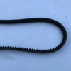NEU Keilriemen 9.5x788 Servopumpe Original Opel Frontera A Kadett E Senator B
