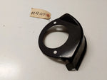 NEU Stoßdämpfer Verstärkung Aufnahme vorne links Original Opel Corsa B Tigra A