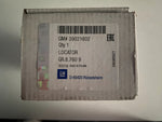 NEU Halterung Navigationssystem TomTom Go 40 Mittelkonsole Original GM Opel