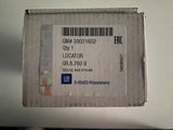 NEU Halterung Navigationssystem TomTom Go 40 Mittelkonsole Original GM Opel