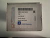 NEU Halterung Navigationssystem TomTom Go 40 Mittelkonsole Original GM Opel