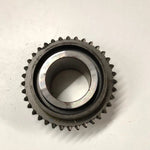 NEU NOS Zahnrad 3. Gang 27/36 Zähne Schaltgetriebe Orig Opel Omega A Senator B
