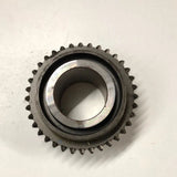 NEU NOS Zahnrad 3. Gang 27/36 Zähne Schaltgetriebe Orig Opel Omega A Senator B