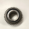 NEU NOS Zahnrad 3. Gang 27/36 Zähne Schaltgetriebe Orig Opel Omega A Senator B