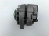 NEU NOS Lichtmaschine Lima Generator 30A Original Ducellier Peugeot 204 Bj.70-75