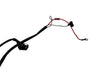Motorkabelbaum SW Orig Opel Senator B Omega A 3.0 12V C30NE 177PS Schaltgetriebe