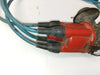 Zündverteiler + Unterdruckdose Bosch JFU4 Original Opel Kadett C 1.2 12N 12S OHV