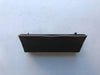 NEU NOS Deckel Aschenbecher Mittelkonsole vorne dunkelbeige Orig Opel Senator B