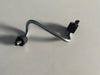 NEU Kraftstoffleitung Rohr Zylinder 1 3 5 Original Opel Omega B 2.5TD