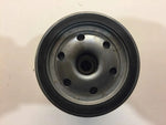 NEU NOS Ölfilter Original Opel Frontera A 2.5 25TD