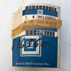 NEU NOS Zahnriemen Steuerriemen Original Opel Ascona C Kadett E 1.6D