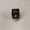 NEU NOS Relais Nebelscheinwerfer Original Opel Kadett E Corsa A