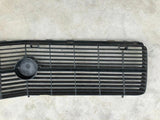 Kühlergrill Lüftungsgitter Original Opel Rekord D Commodore B