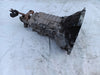 Schaltgetriebe Getrag 240 CIH Opel Kadett GT Manta Ascona Rekord Monza A B C D E