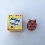 NEU Zündverteilerkappe Original Opel Astra F Vectra A Corsa A Kadett E 1.4 C14NZ