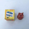 NEU Zündverteilerkappe Original Opel Astra F Vectra A Corsa A Kadett E 1.4 C14NZ