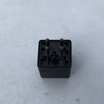 NEU Relais Hydraulikblock ABS Original Opel Vectra A Calibra Kadett E Astra F