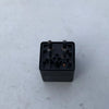NEU Relais Hydraulikblock ABS Original Opel Vectra A Calibra Kadett E Astra F