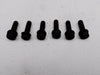 Set 6 Schrauben Krümmer Opel Kadett B C D E Manta Ascona A B OHV 1.0 1.1 1.2
