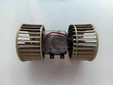 Gebläsemotor Lüftung Heizung Lüftermotor Original Opel Senator B Omega A