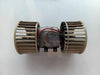 Gebläsemotor Lüftung Heizung Lüftermotor Original Opel Senator B Omega A