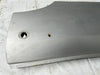 Tür hinten links 4TL 4-türige Limousine Original Opel Rekord C Commodore A