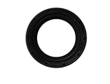 NEU Dichtring Simmerring Automatikgetriebe Original Mercedes W168 W169 W245 W246