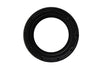 NEU Dichtring Simmerring Automatikgetriebe Original Mercedes W168 W169 W245 W246