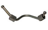 NEU Druckleitung Hochdruck Kraftstoffleitung OM611 OM612 Original Mercedes Benz