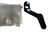 NEU Halter Führung Stoßstange hinten unten rechts Original Opel Astra J 5-Türer