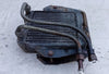 Ölkühler mit Leitungen Original Opel Omega A Senator B 3L 12V 24V C30NE C30SE