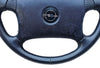 Lenkrad Original Opel Senator B facelift 2.6 3.0 12V 24V C26NE C30NE C30SE