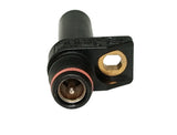 NEU Kurbelwellensensor Positionssensor Original Mercedes W202 W210 W461