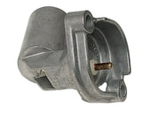 NEU Ölstandsensor Ölstandschalter  Original Mercedes E Klasse W210 C Klasse W202