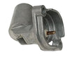 NEU Ölstandsensor Ölstandschalter  Original Mercedes E Klasse W210 C Klasse W202