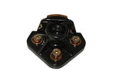 NEU Läufer Zündverteilerläufer Original Mercedes W124 W129 W140
