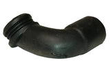 NEU Entlüftungsschlauch Kurbelgehäuse Original Mercedes W124 W202 W210