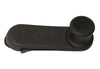NEU Kurbel Fensterkurbel rechts links Original Mercedes Benz Nutzfahrzeuge