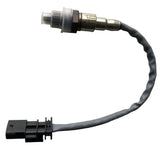 NEU Lambdasonde Original Opel Mokka Grandland Corsa F Combo E 1.2