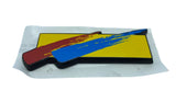 NEU NOS Logo Emblem "Sport" Kotflügel vorne links rechts Original Opel Vectra A